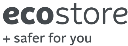 Ecostore logo