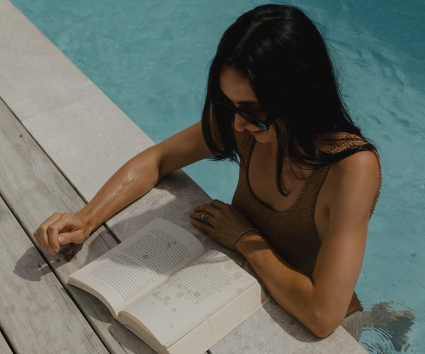 Beyonder-Beach&PoolShoot-98