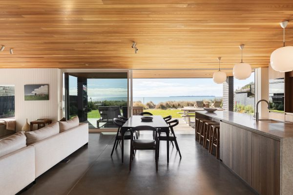 The-Headland-117-2
